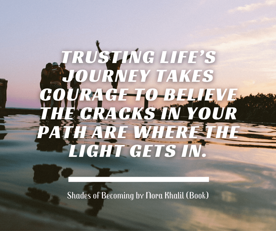 225+ Courage Quotes to Inspire, Empower, and Transform
