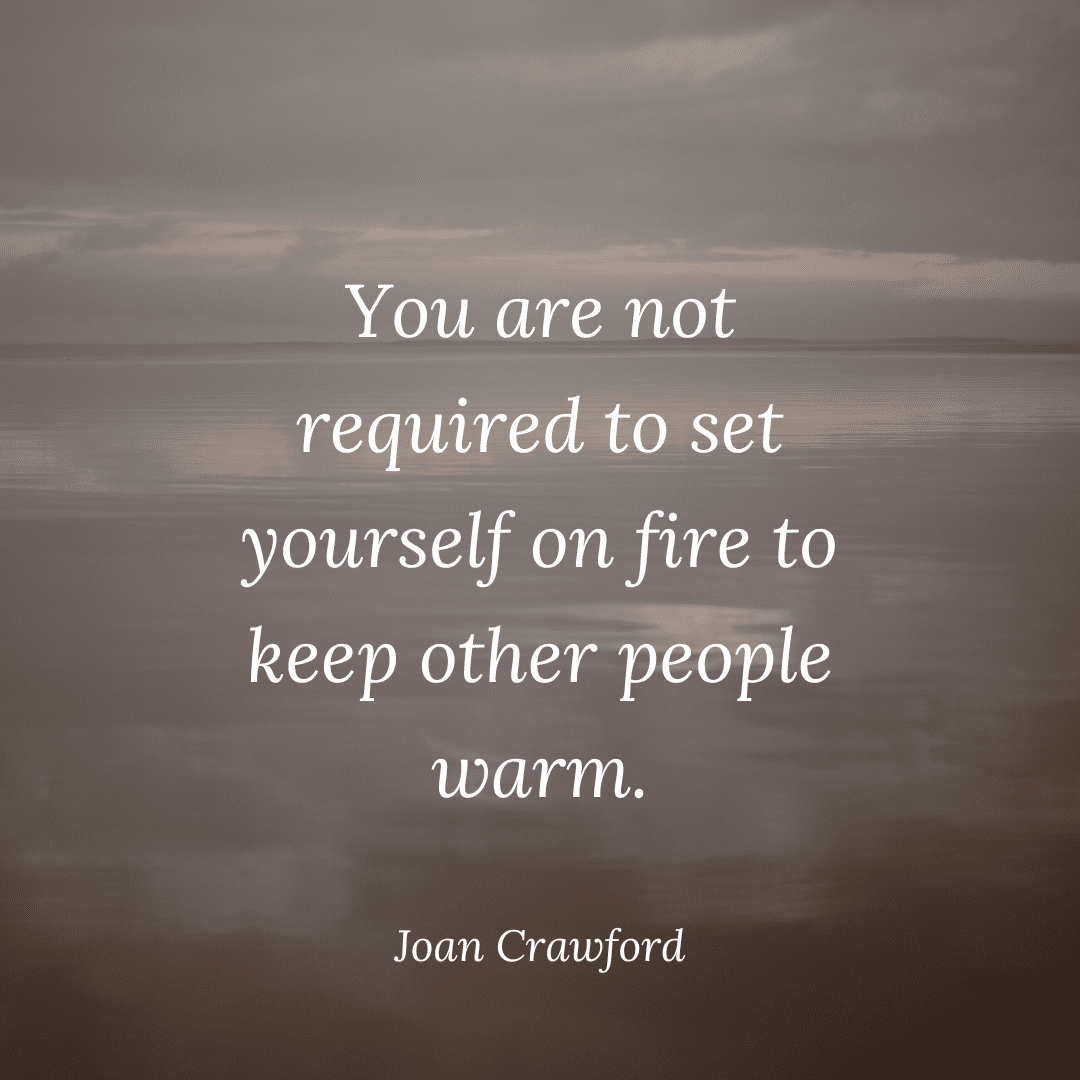 101 Don't Beg for Love & Attention Quotes | Claim Self-Worth