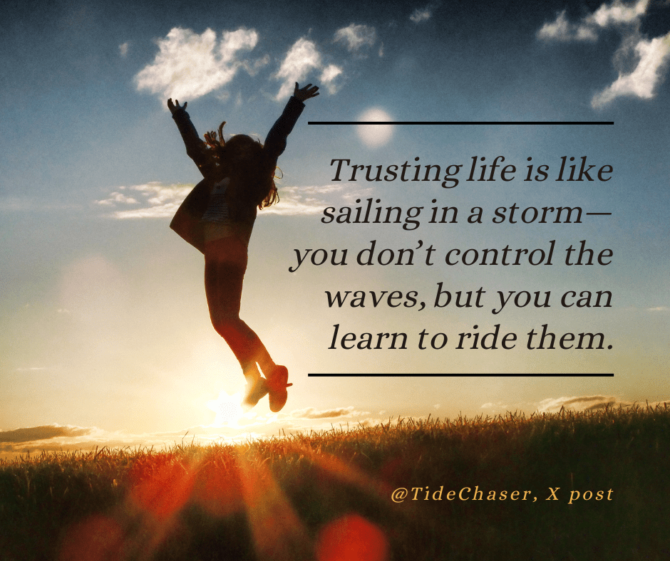 225+ Courage Quotes to Inspire, Empower, and Transform