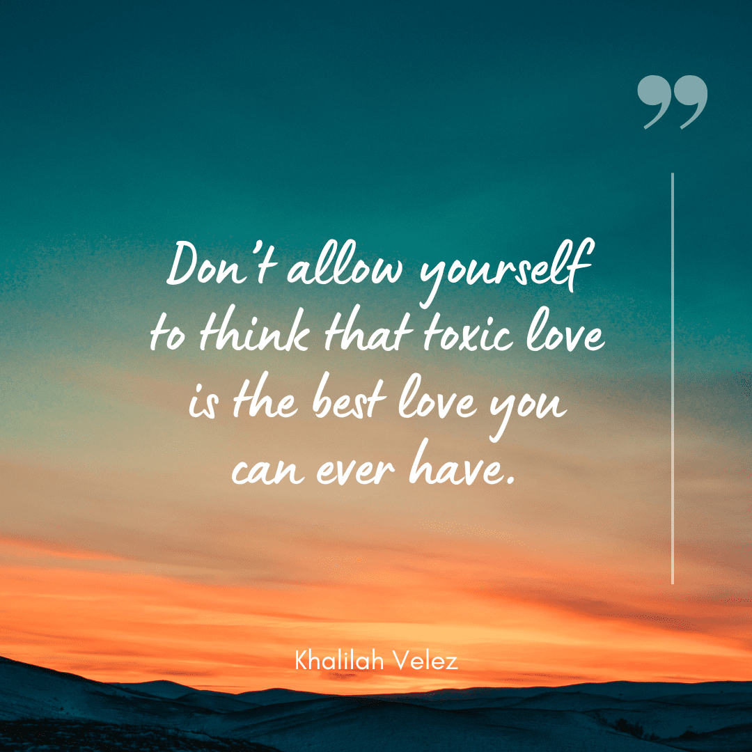 101 Don't Beg for Love & Attention Quotes | Claim Self-Worth