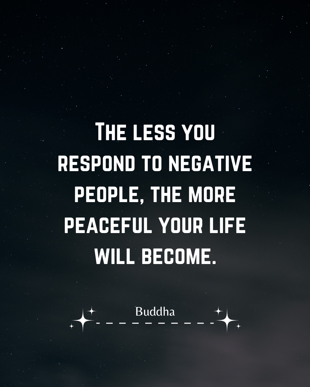 99 Talking Behind Your Back Quotes: Jealousy, Envy & Gossip