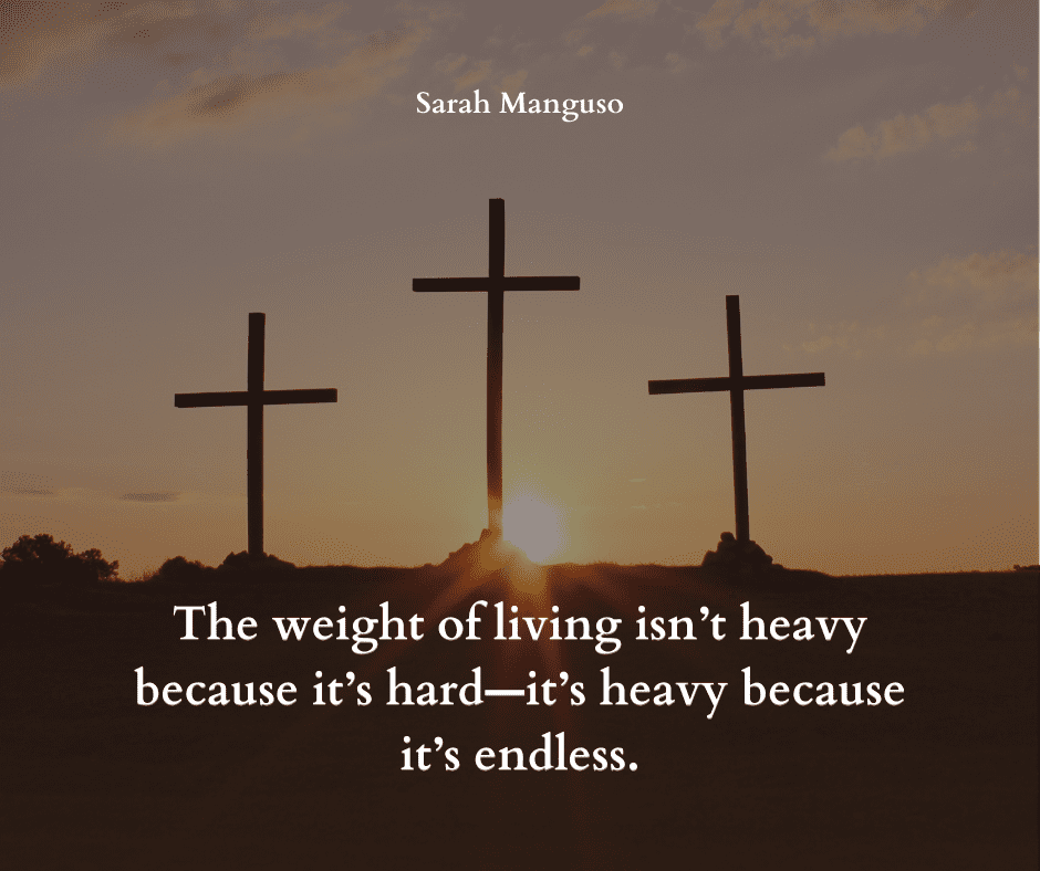 99 Everything Sucks Quotes: Life, People, Love & Uncertainty