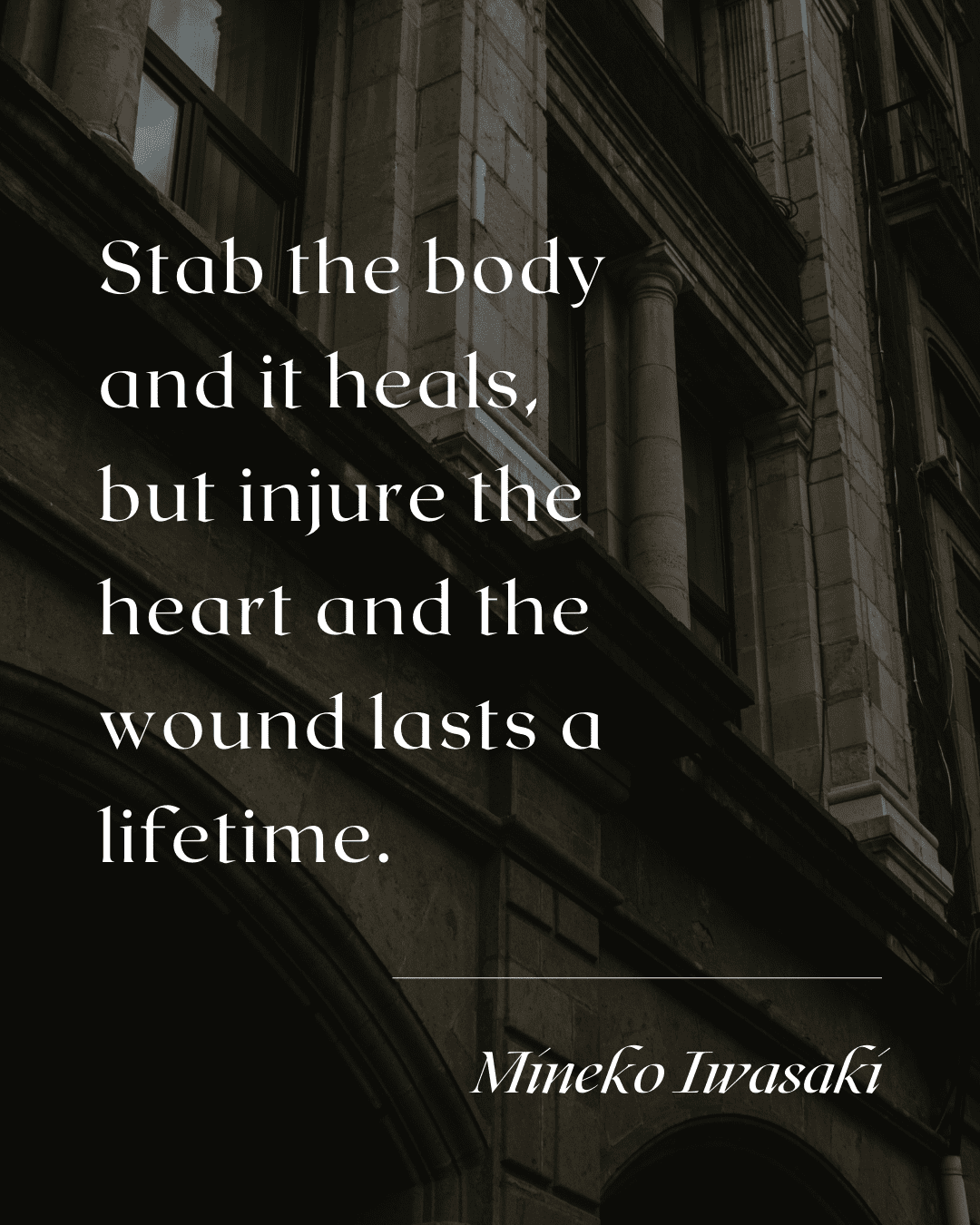 101+ Betrayal Relationship Quotes | Love, Pain, & Healing
