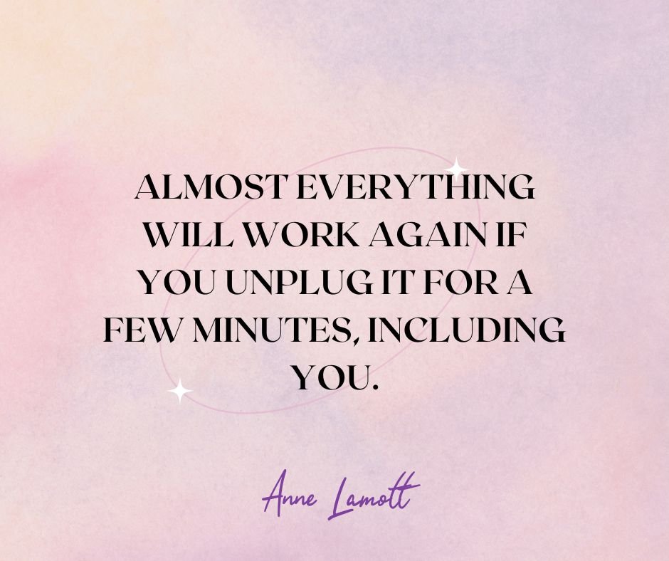 65+ Quotes About Self-Compassion | Be Kind & Love Yourself