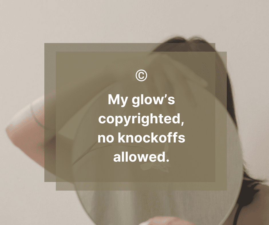 65+ Killer Attitude Captions for Your Instagram
