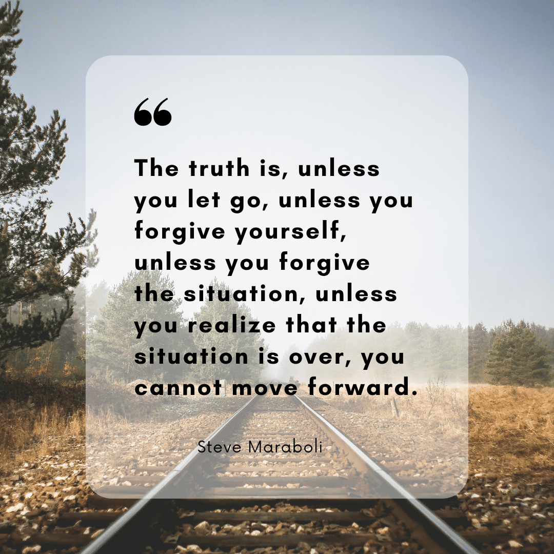 101 Don't Beg for Love & Attention Quotes | Claim Self-Worth