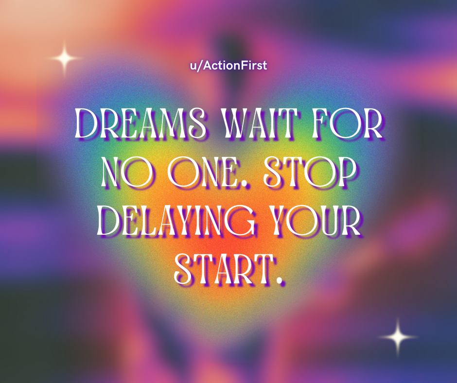101 Powerful Short Dream Quotes: Quick Bursts of Inspiration