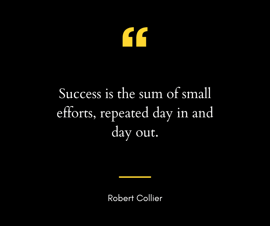 101+ All-Time Famous Quotes About Dreams and Goals | Short