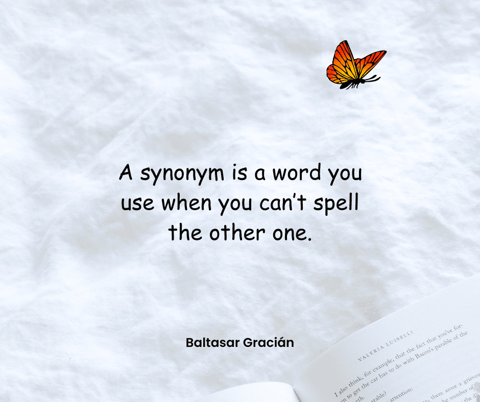 201 Quotes About Writing | Funny, Inspirational & Life Story