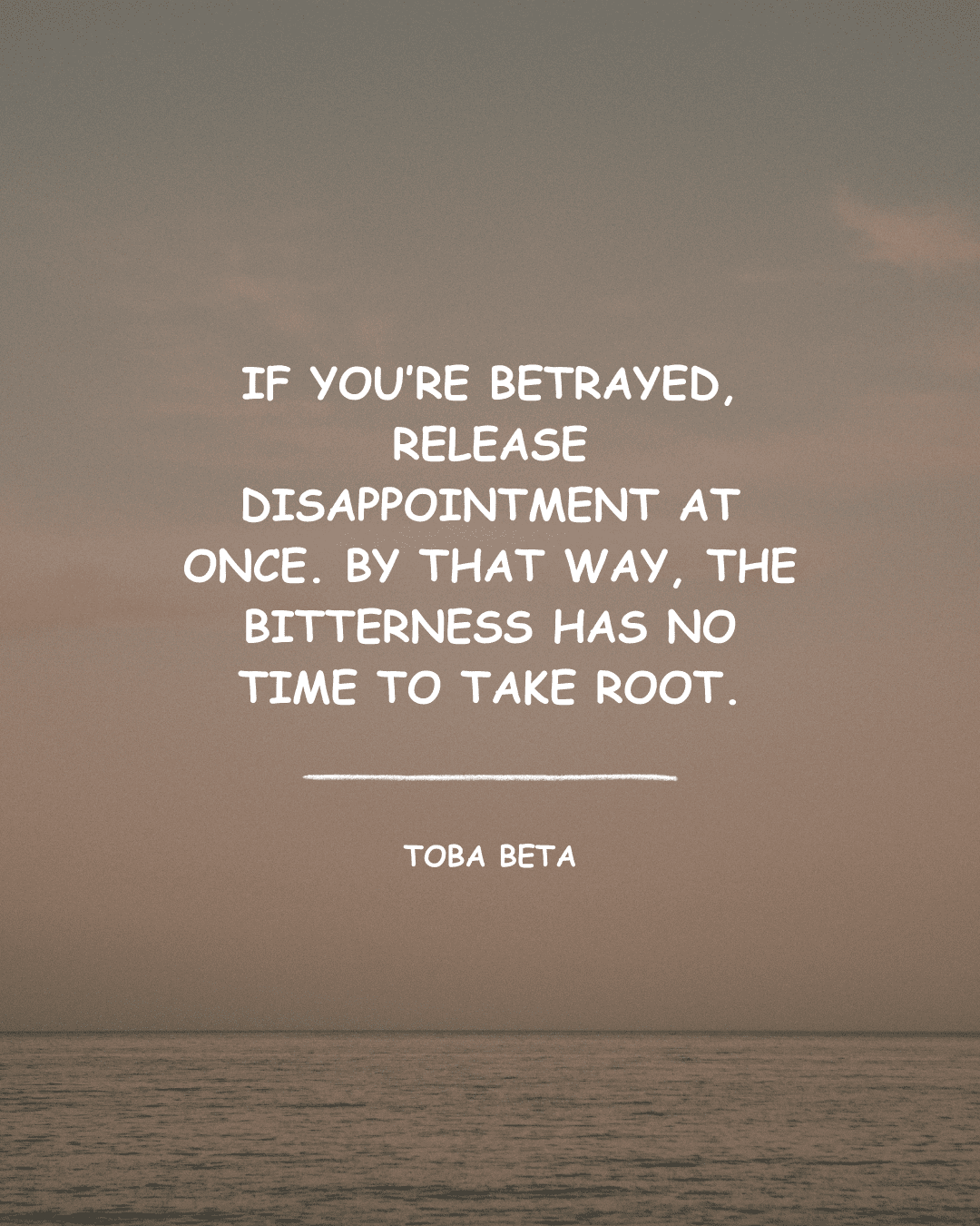 101+ Betrayal Relationship Quotes | Love, Pain, & Healing
