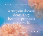 101 Powerful Short Dream Quotes: Quick Bursts of Inspiration