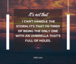 99 Everything Sucks Quotes: Life, People, Love & Uncertainty