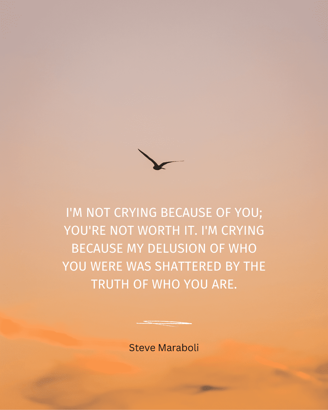 101+ Betrayal Relationship Quotes | Love, Pain, & Healing