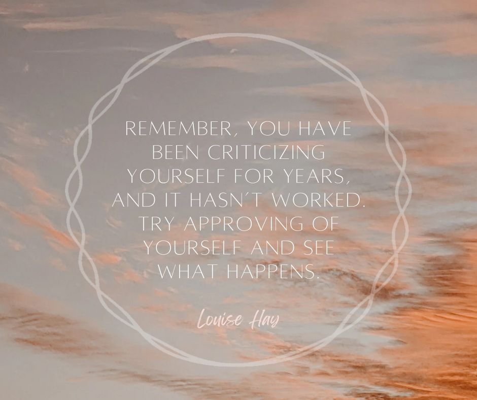 65+ Quotes About Self-Compassion | Be Kind & Love Yourself