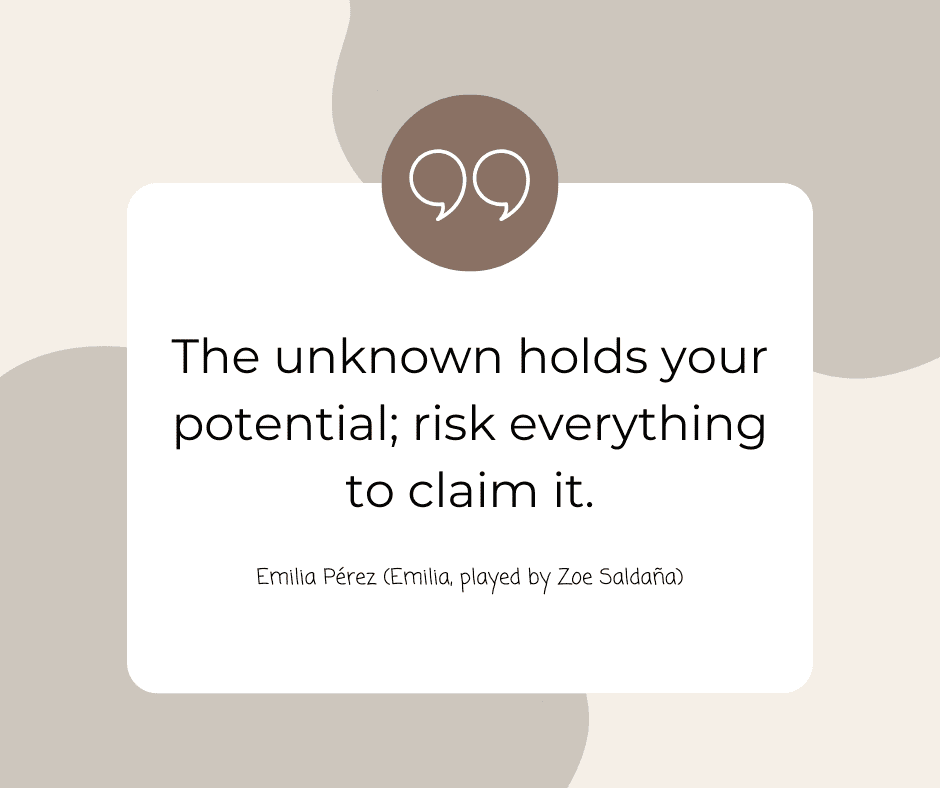 225+ Courage Quotes to Inspire, Empower, and Transform