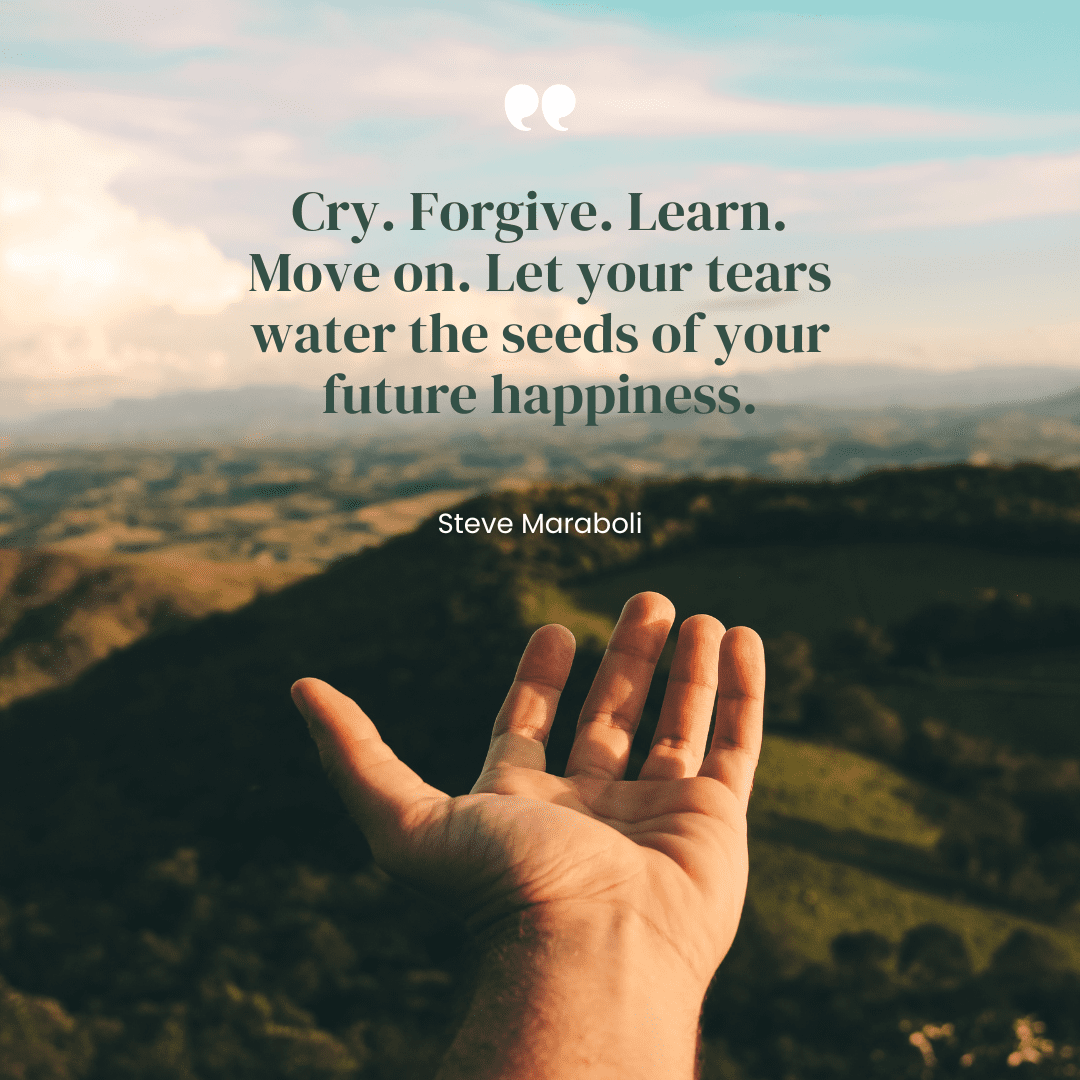 101 Don't Beg for Love & Attention Quotes | Claim Self-Worth