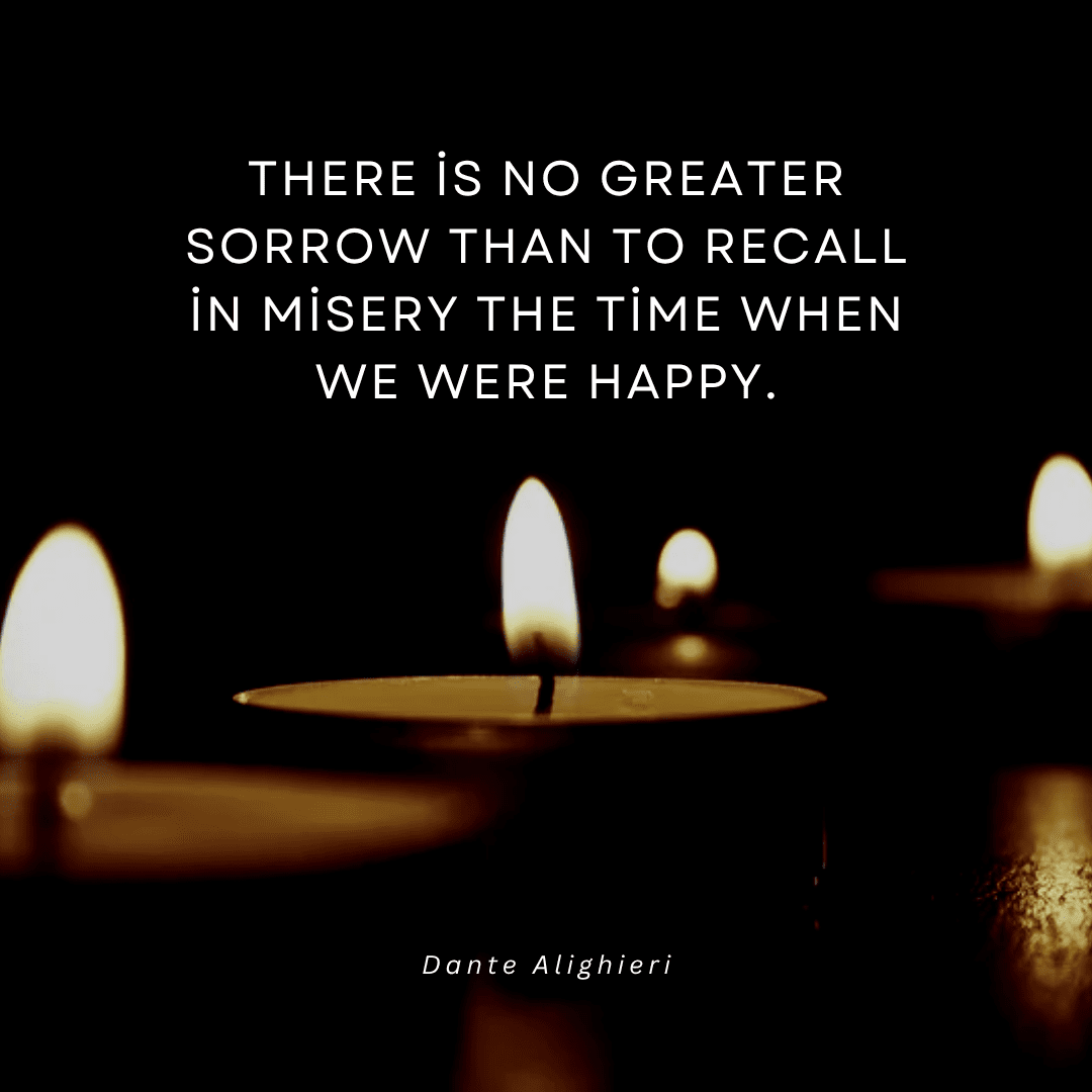 101+ Cheating Karma Quotes: Sad, Savage & Funny Truths