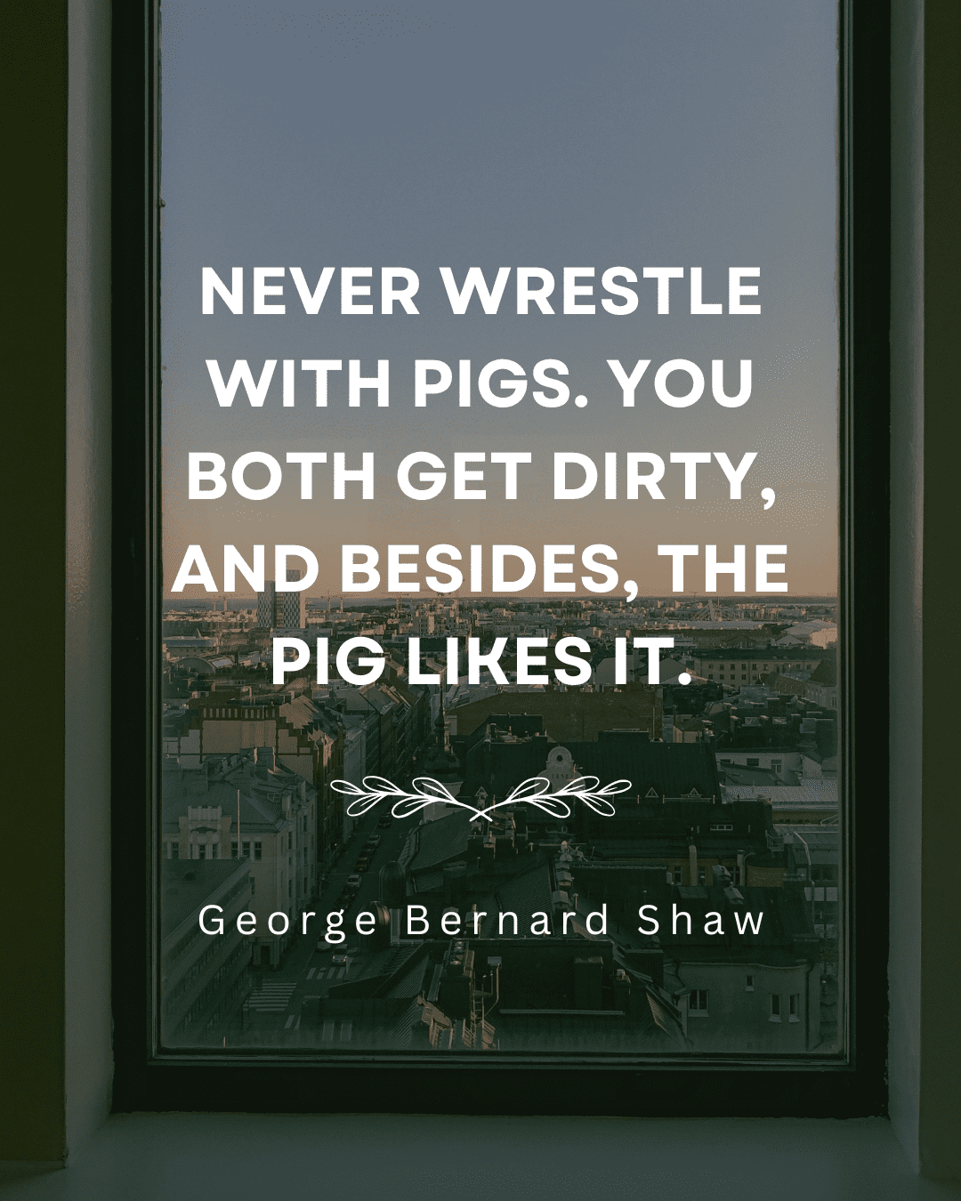 99 Talking Behind Your Back Quotes: Jealousy, Envy & Gossip