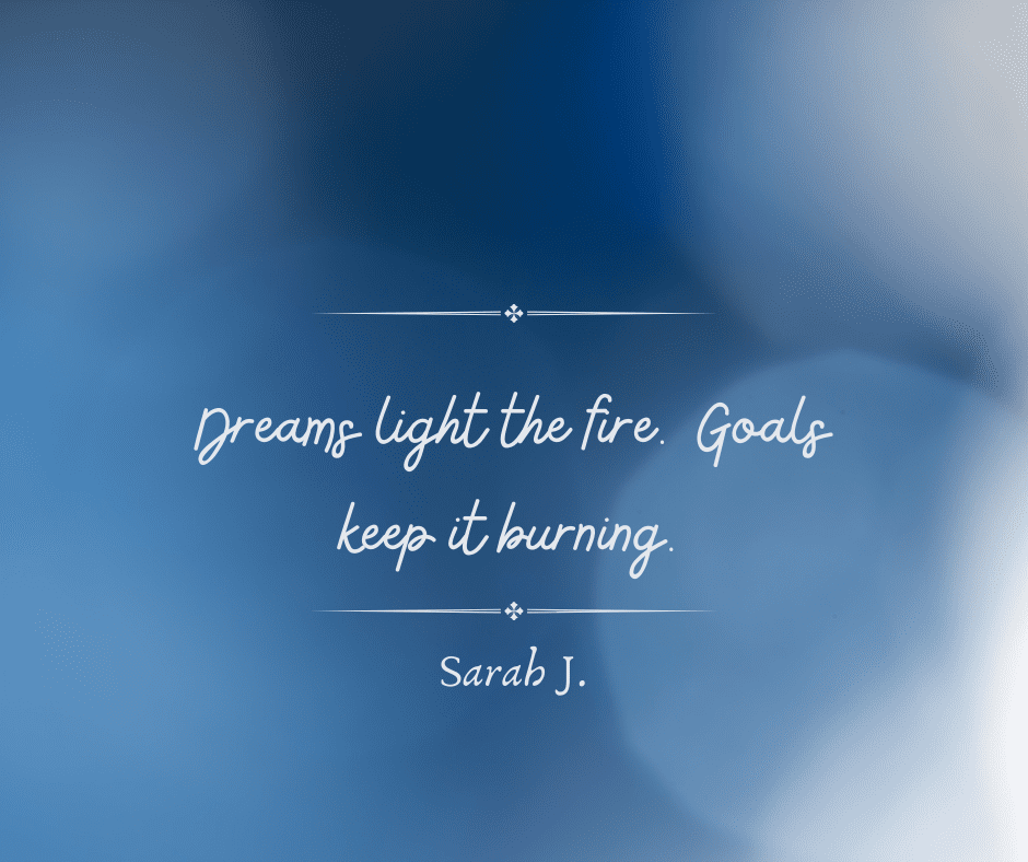 101 Powerful Short Dream Quotes: Quick Bursts of Inspiration