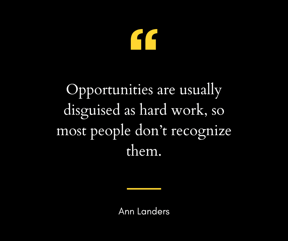 101+ All-Time Famous Quotes About Dreams and Goals | Short