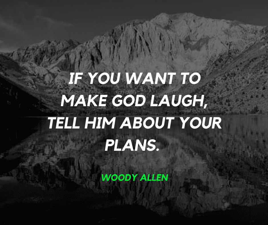 101+ Life Sucks Quotes | Humorous, Harsh & Hopeful
