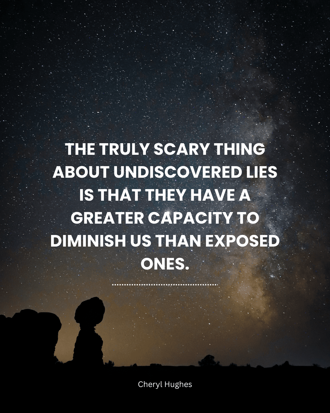 101+ Betrayal Relationship Quotes | Love, Pain, & Healing