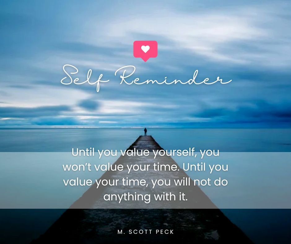65+ Quotes About Self-Compassion | Be Kind & Love Yourself