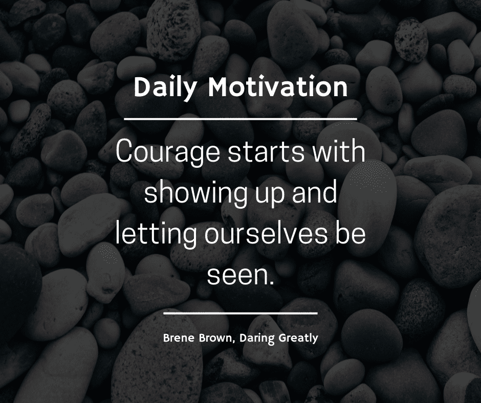 225+ Courage Quotes to Inspire, Empower, and Transform