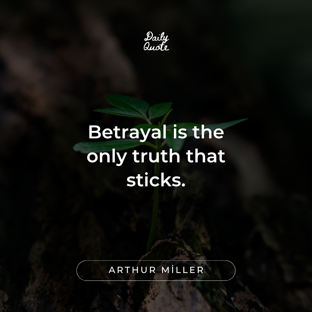 101+ Cheating Karma Quotes: Sad, Savage & Funny Truths