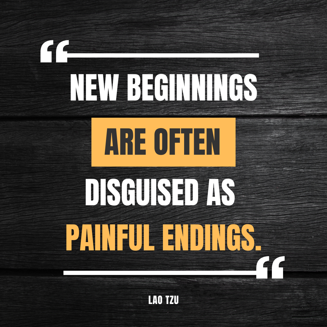 101 Quotes on Moving On & Letting Go of the Past | Happiness