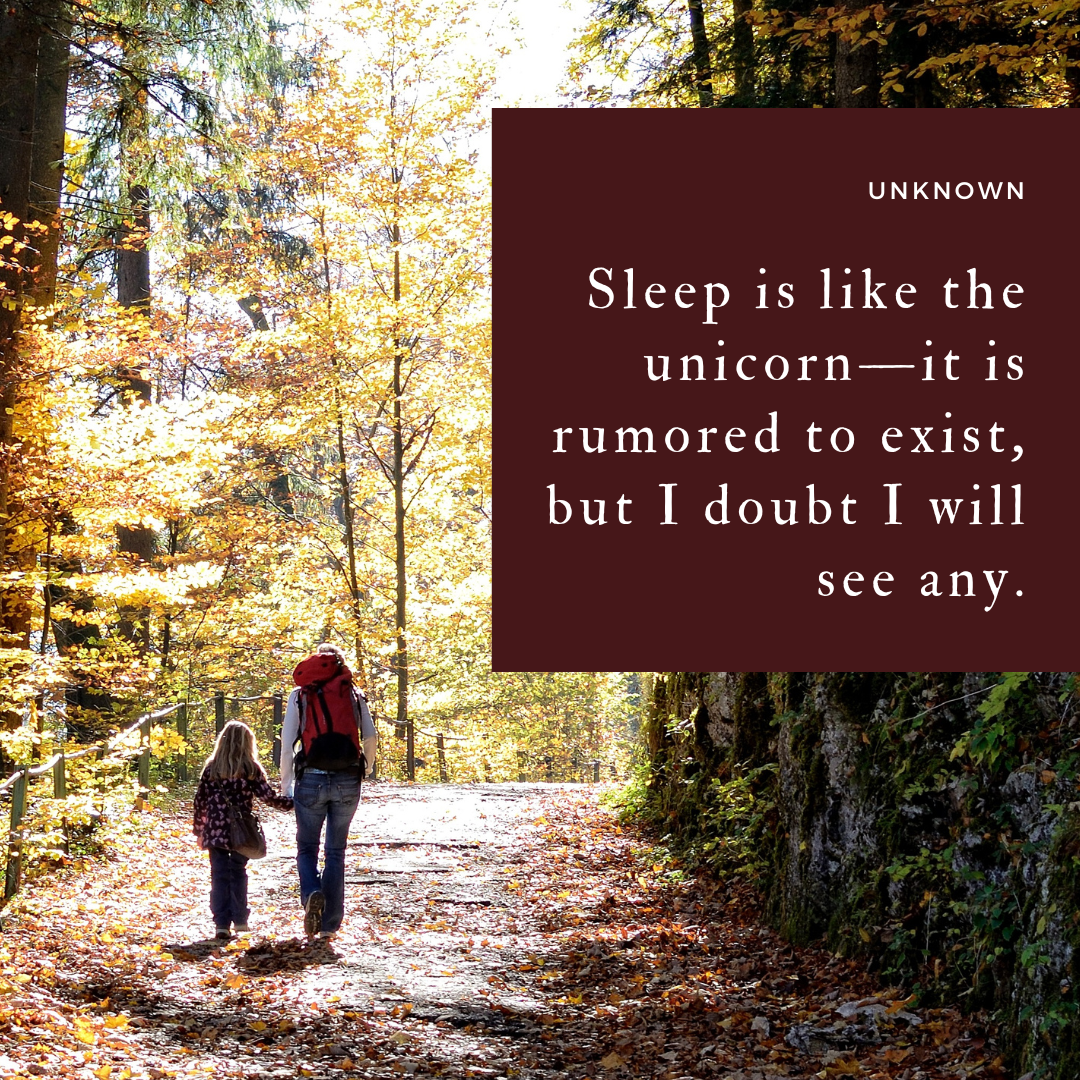 70+ Being a Single Mom Quotes | For Strength, Hope & Joy