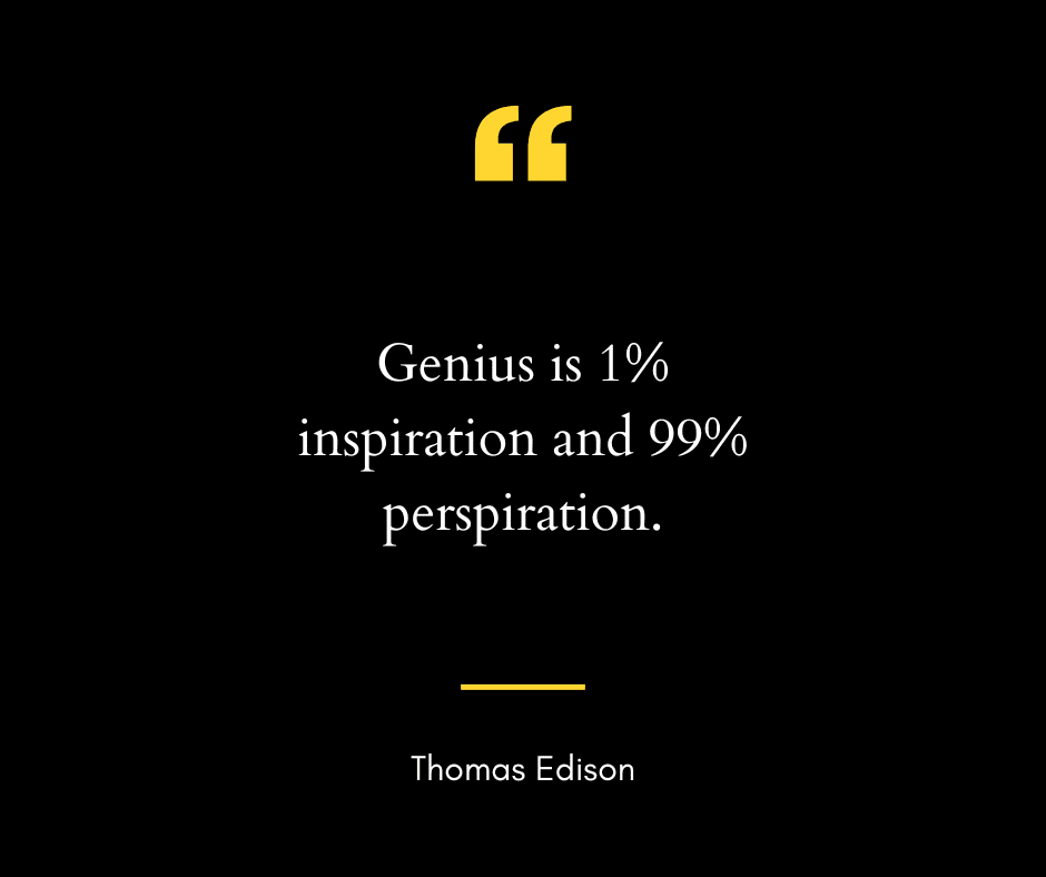 101+ All-Time Famous Quotes About Dreams and Goals | Short