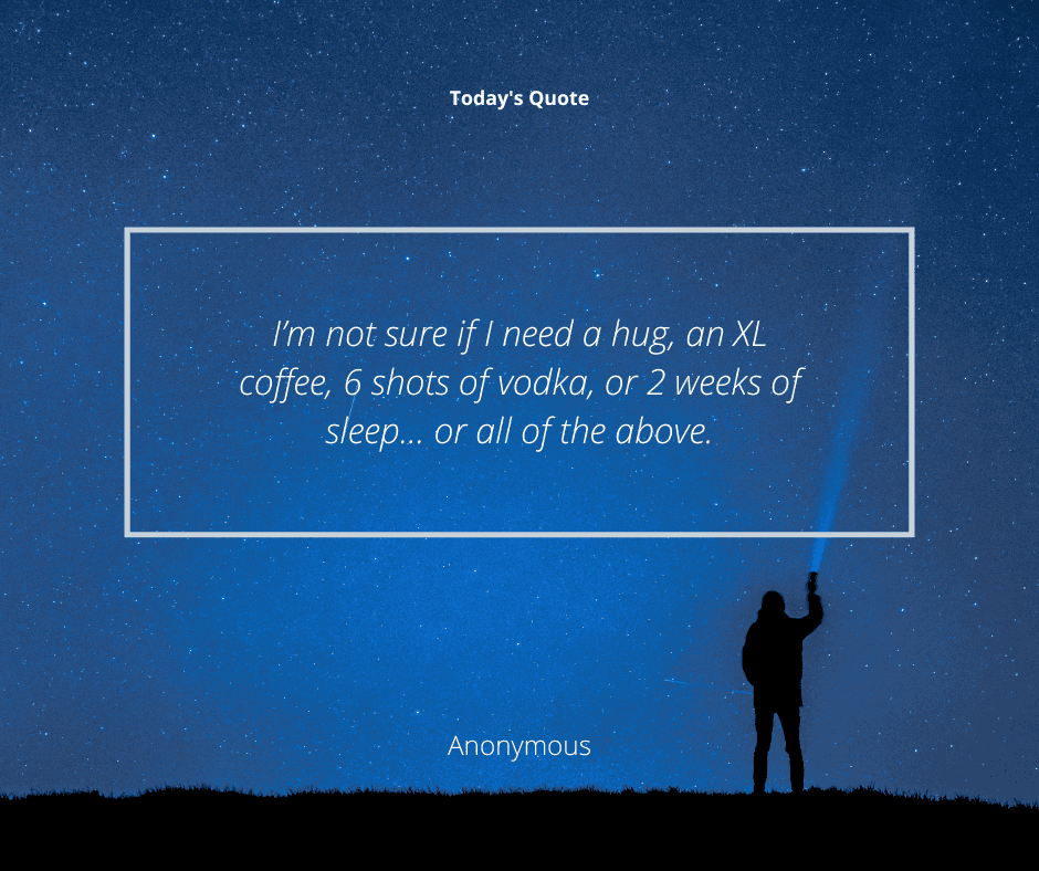 101+ Life Sucks Quotes | Humorous, Harsh & Hopeful