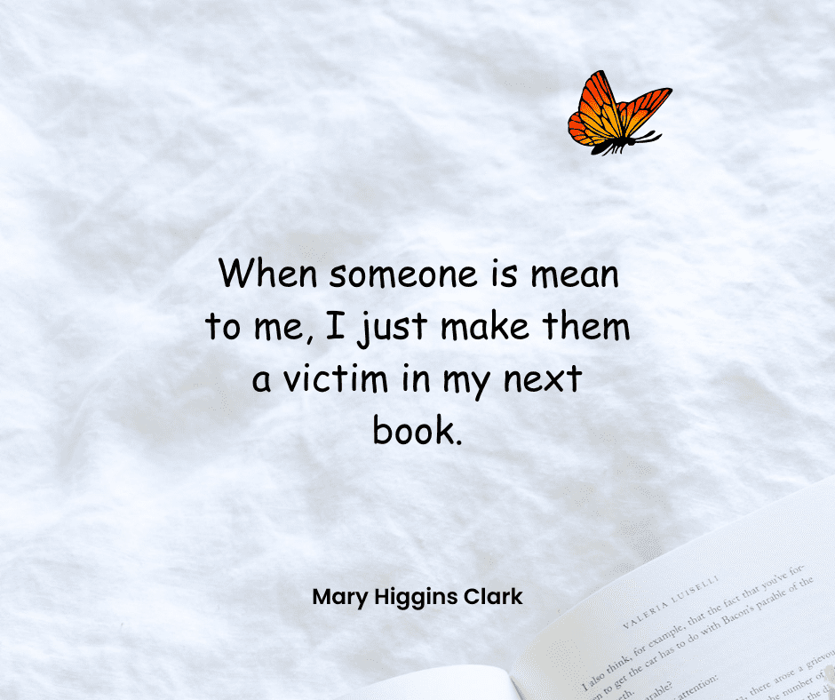 201 Quotes About Writing | Funny, Inspirational & Life Story