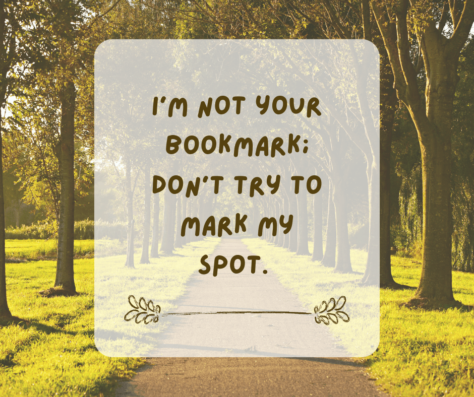 65+ Killer Attitude Captions for Your Instagram