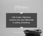 101+ Life Sucks Quotes | Humorous, Harsh & Hopeful