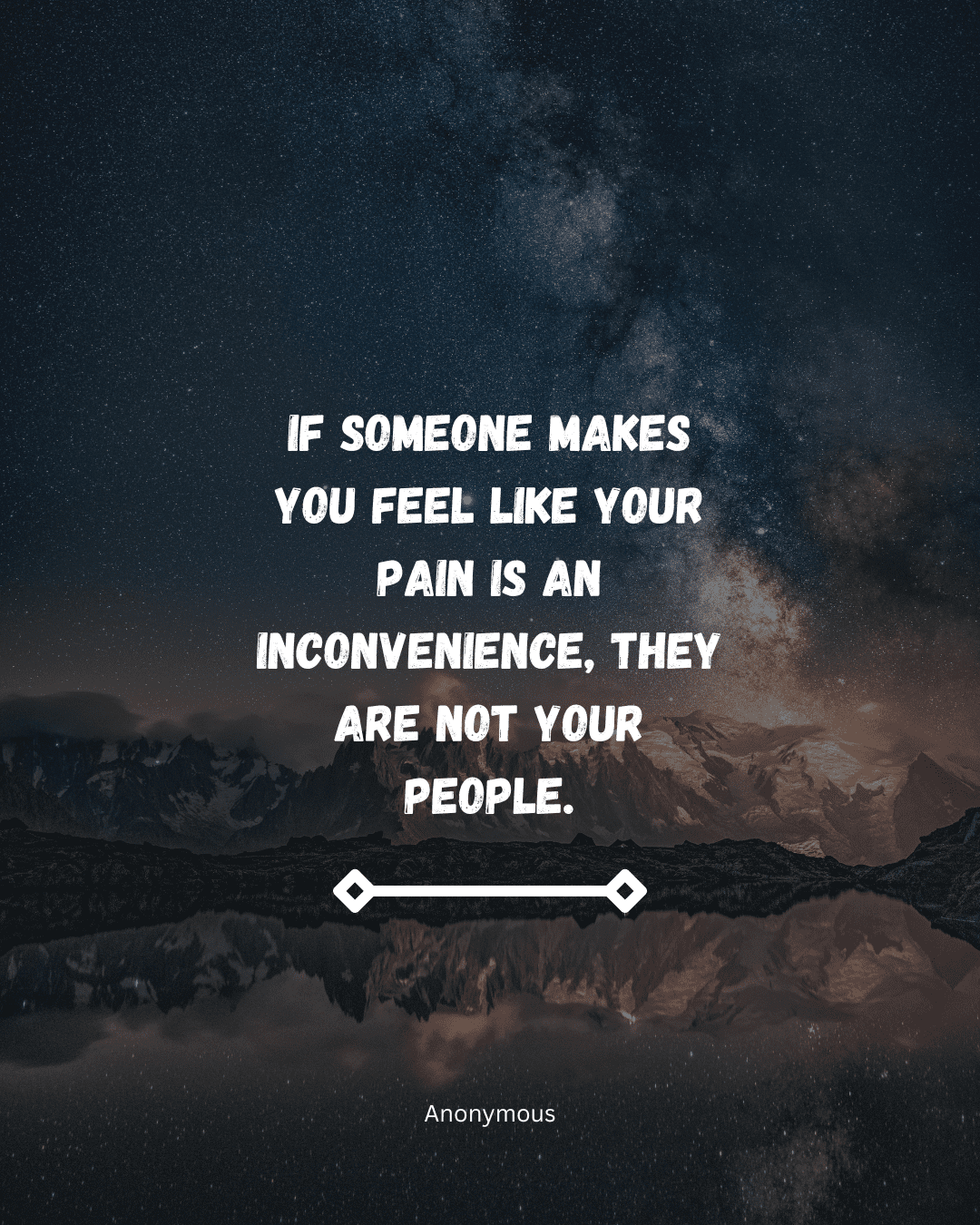 101+ Betrayal Relationship Quotes | Love, Pain, & Healing
