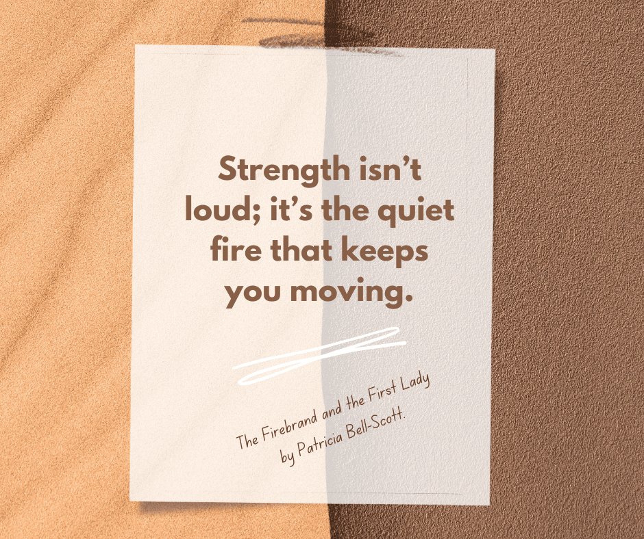 225+ Courage Quotes to Inspire, Empower, and Transform