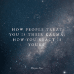101+ Cheating Karma Quotes: Sad, Savage & Funny Truths