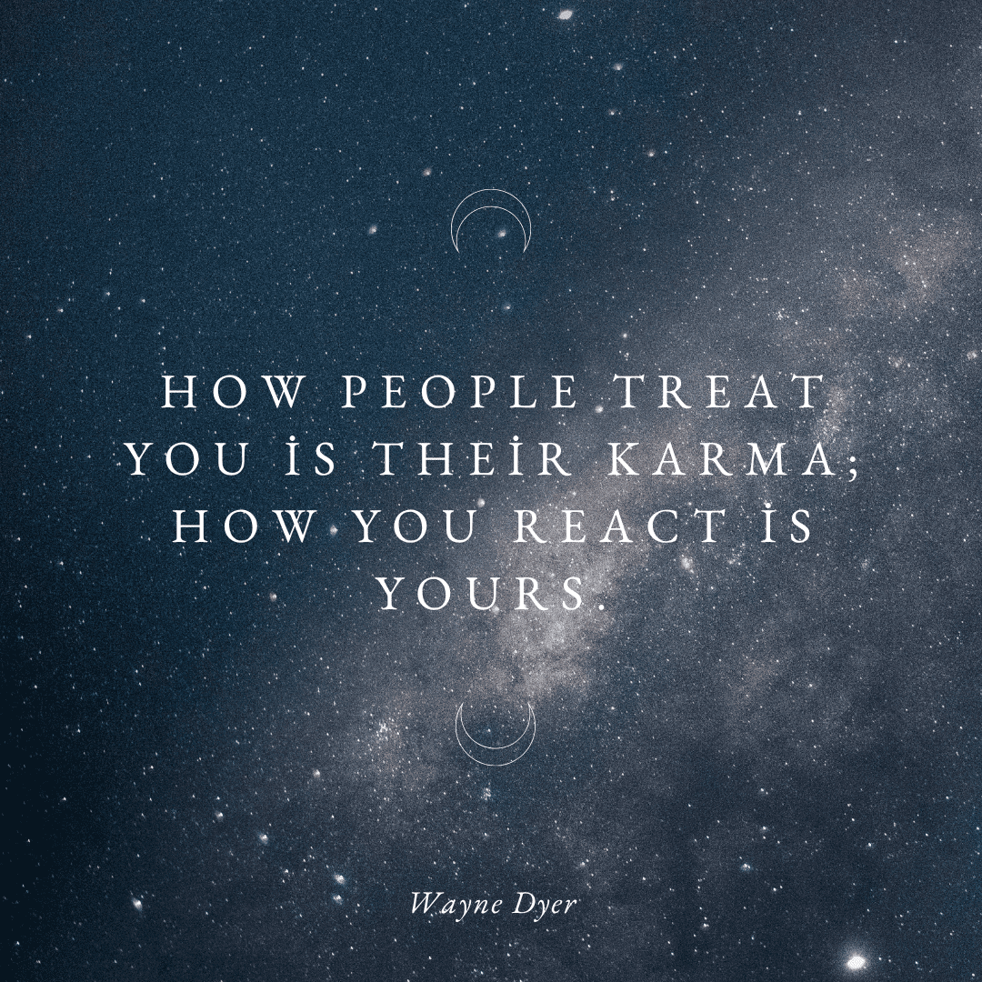 101+ Cheating Karma Quotes: Sad, Savage & Funny Truths