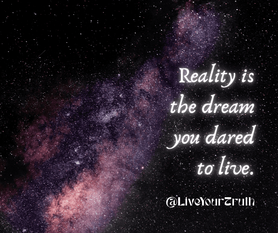 101 Powerful Short Dream Quotes: Quick Bursts of Inspiration