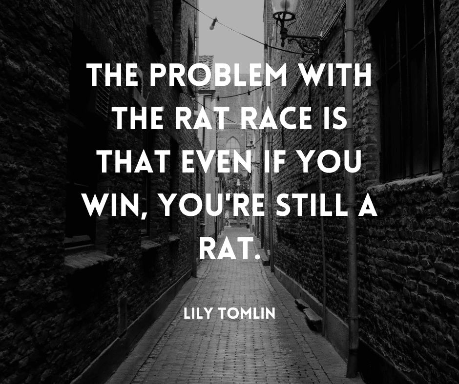 101+ Life Sucks Quotes | Humorous, Harsh & Hopeful
