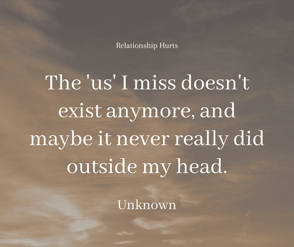 99 Everything Sucks Quotes: Life, People, Love & Uncertainty