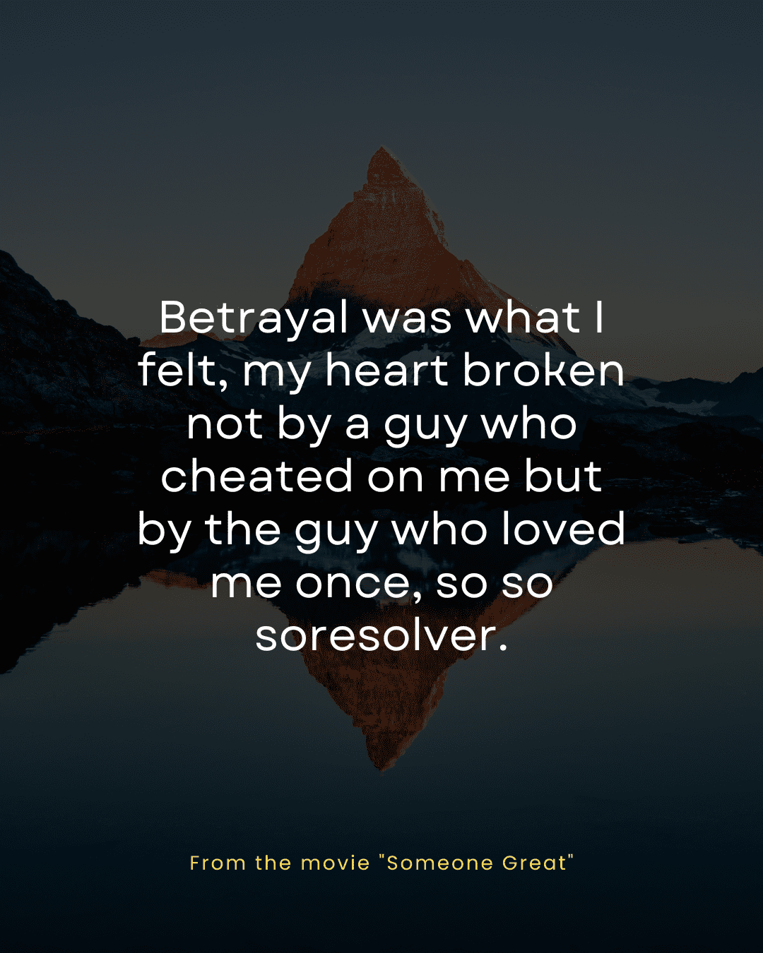 101+ Betrayal Relationship Quotes | Love, Pain, & Healing