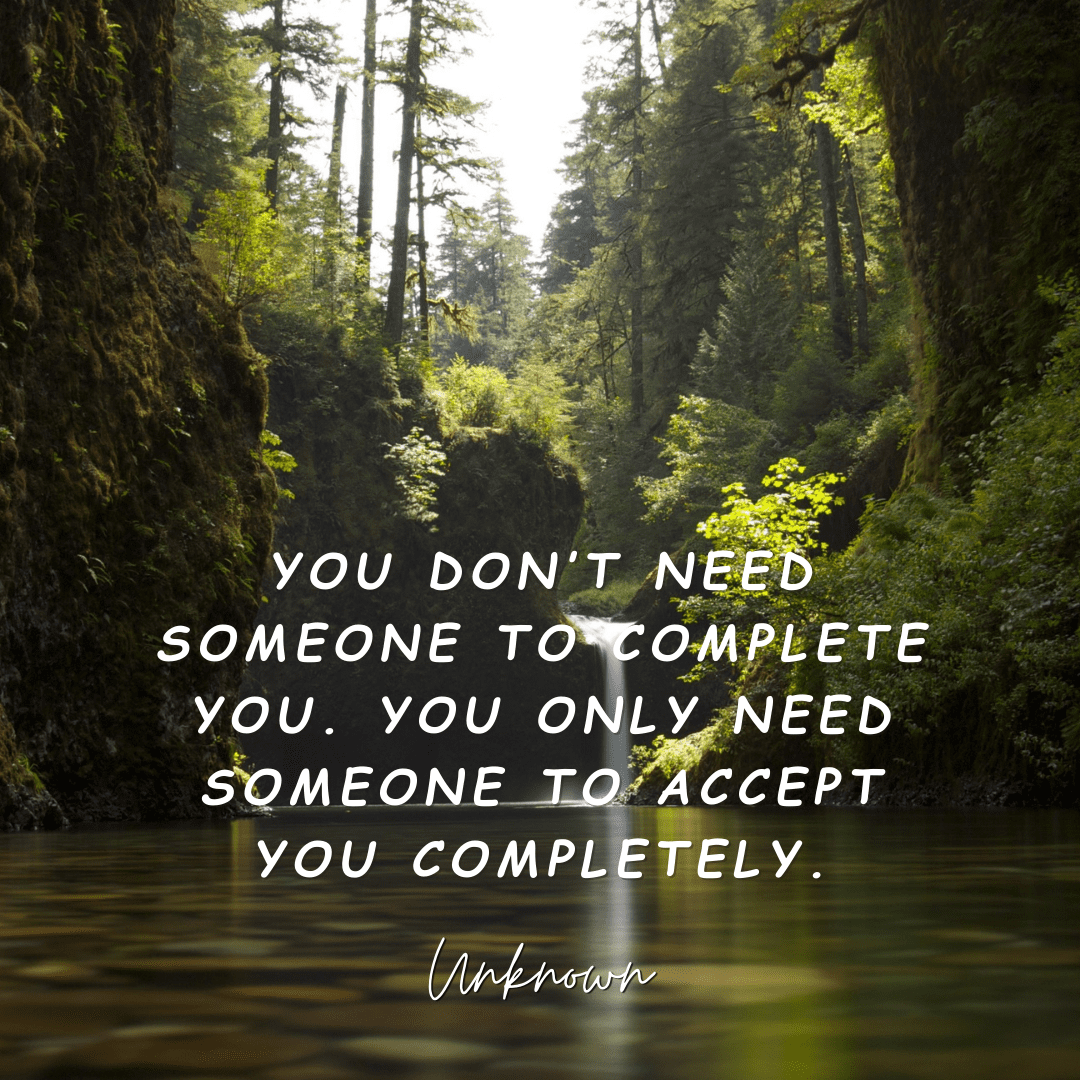 101 Don't Beg for Love & Attention Quotes | Claim Self-Worth