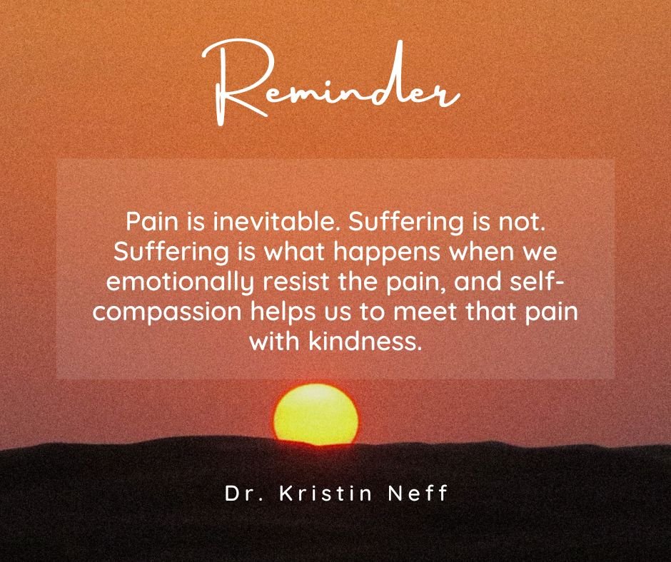 65+ Quotes About Self-Compassion | Be Kind & Love Yourself