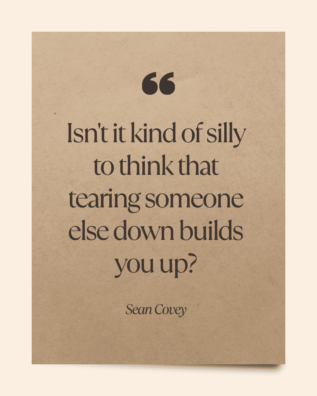 99 Talking Behind Your Back Quotes: Jealousy, Envy & Gossip
