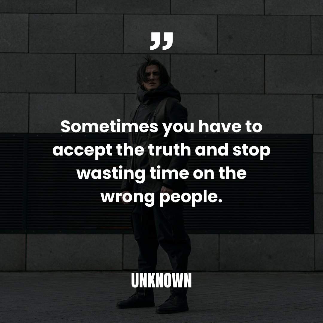 101 Quotes on Moving On & Letting Go of the Past | Happiness