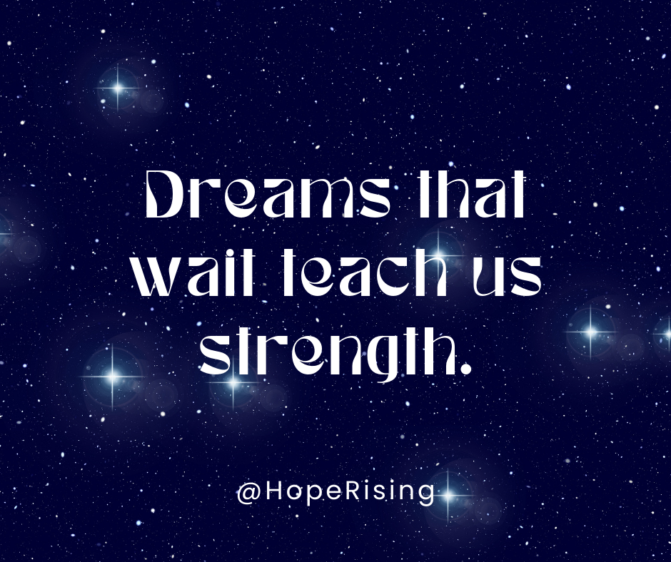 101 Powerful Short Dream Quotes: Quick Bursts of Inspiration
