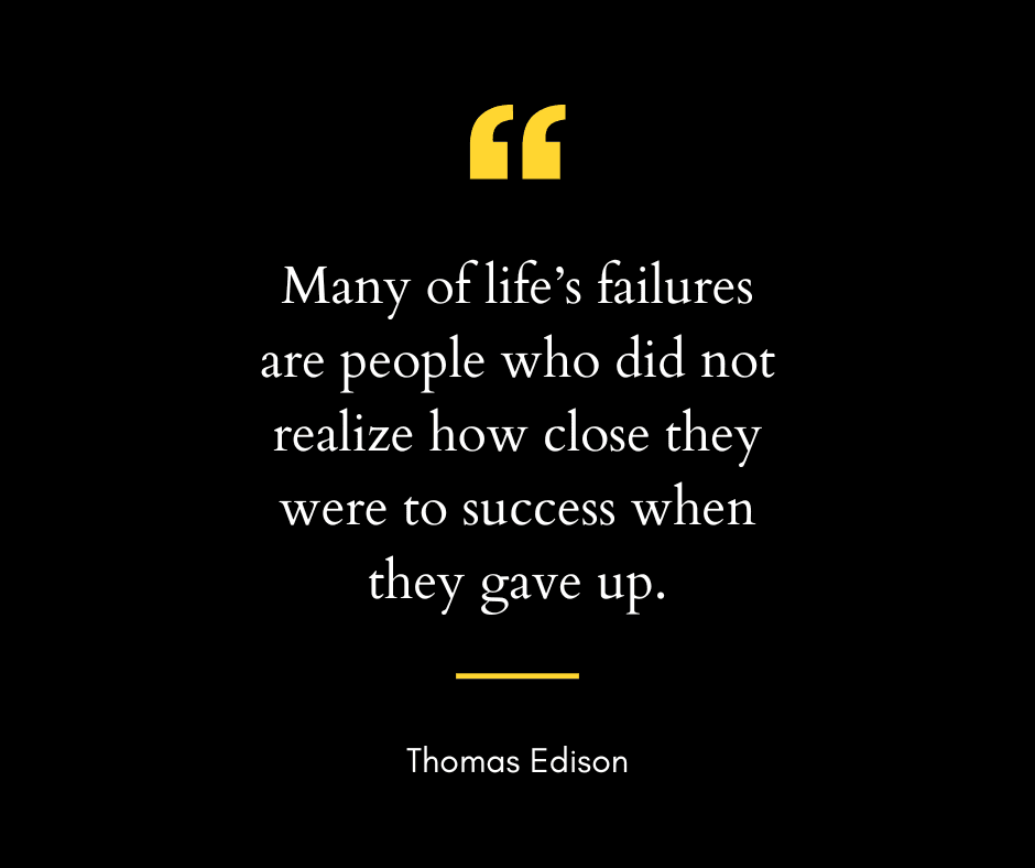 101+ All-Time Famous Quotes About Dreams and Goals | Short